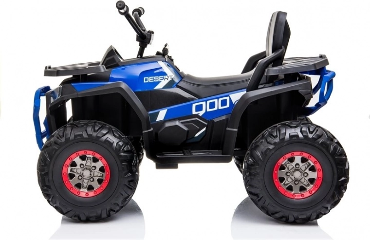 Sportovní vzhled, který děti baví