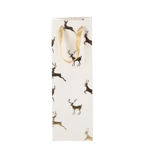 Elegantní saténové rukojeti