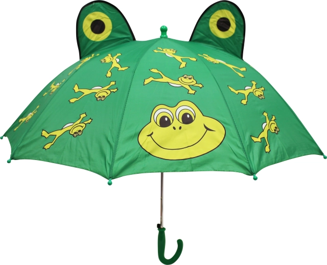 Praktická délka 47 cm