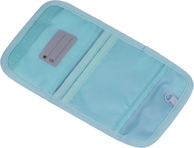 Odolný recyklovaný materiál s certifikací GRS