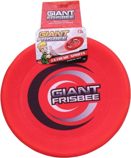 Lehký a odolný plast