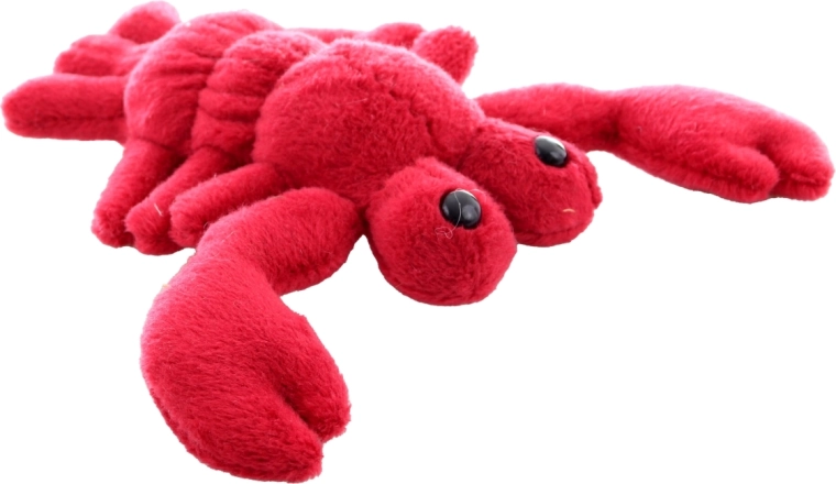 Stabilní tvar díky kuličkám