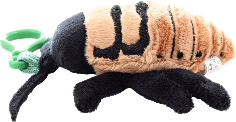 Kompaktní velikost na cesty