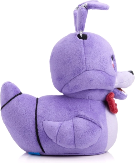 Stabilní vystavení