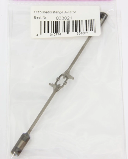 Stabilizační tyč Aviator JAMARA
