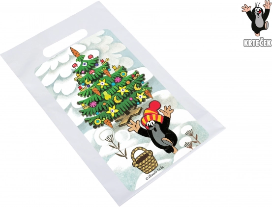 Univerzální akrylový popisovač POSCA PC-3M – azurový