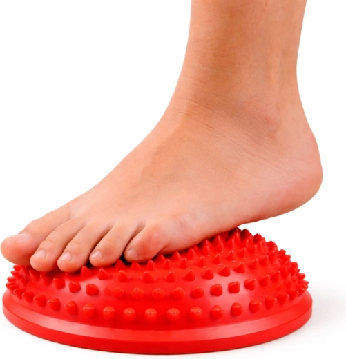 Pružný a odolný materiál pro každodenní použití