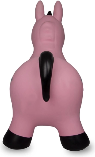 Bezpečné držení za ouška