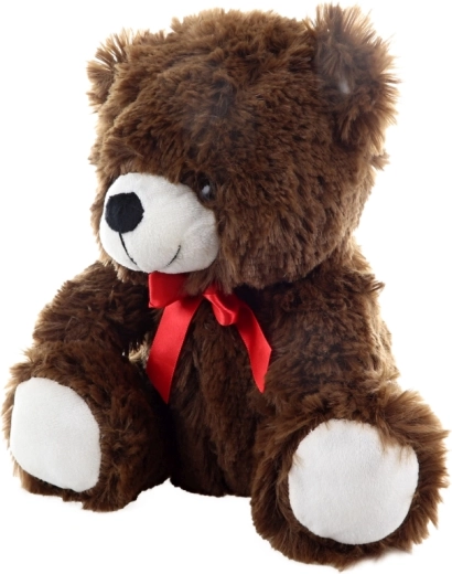 Bezpečné provedení od 0+