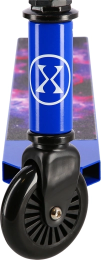 Rychlá a plynulá jízda s ABEC 9