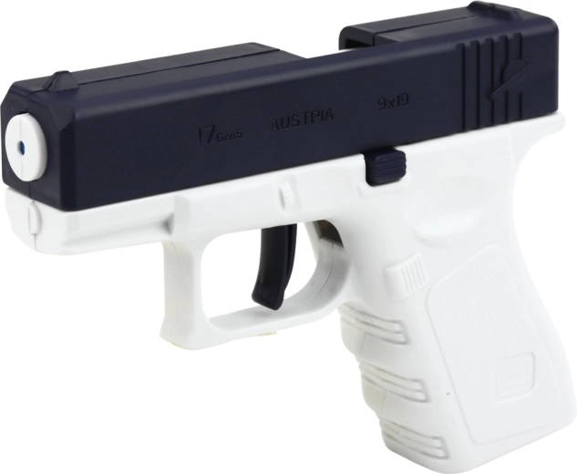 Odolné provedení do každé letní akce