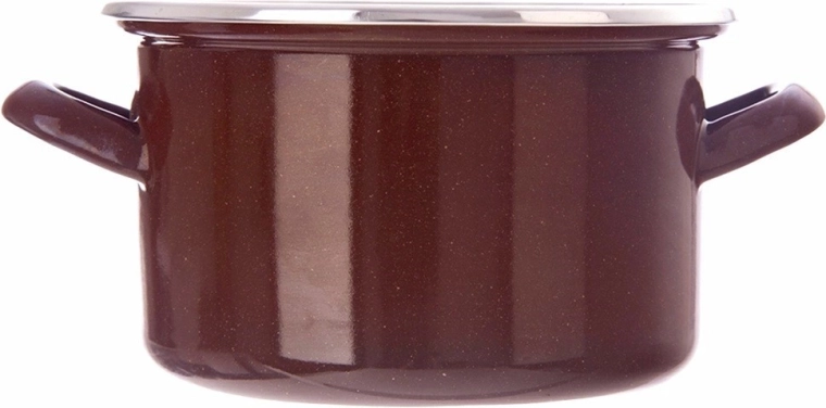 Kompatibilní se všemi sporáky i do trouby