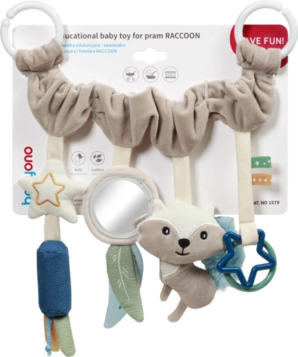 Univerzální uchycení a snadná instalace