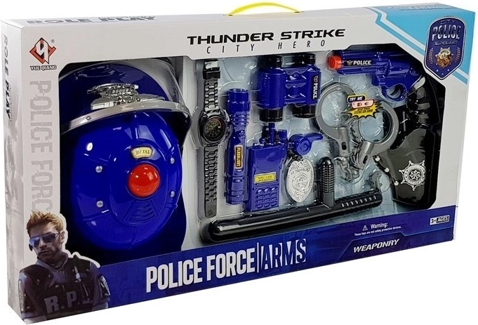 Skvělé pro převleky a dárky