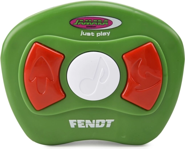 Vysílač pro Fendt My first RC Tractor