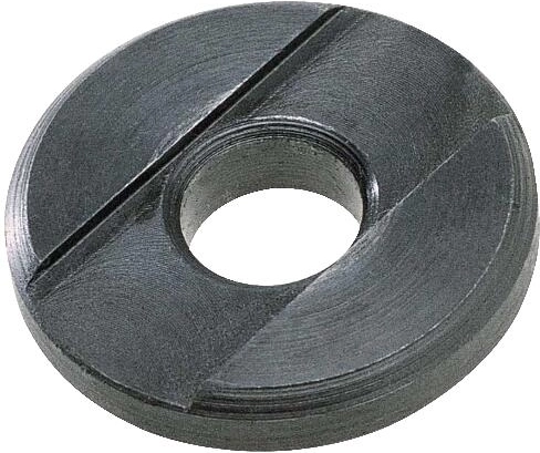 Příruba upínací pro úhlové brusky 115–230 mm