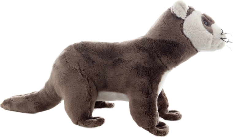 Kompaktní velikost na doma i na cesty