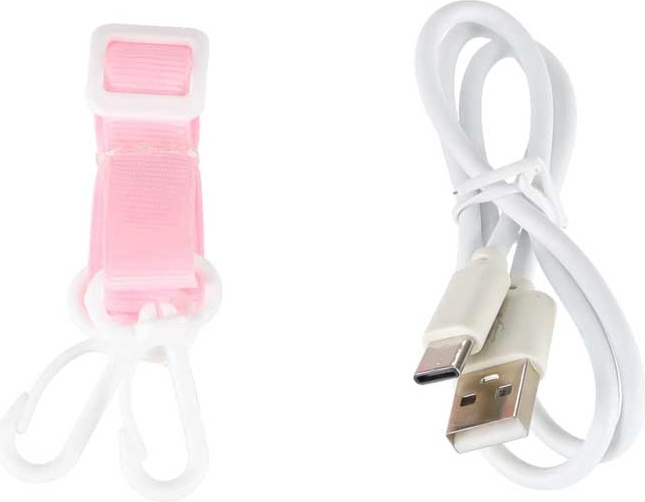 Připraven k použití s kartou 8 GB