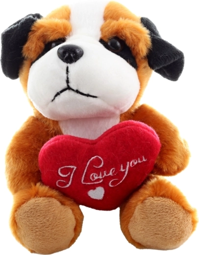 Bezpečné provedení od 0+