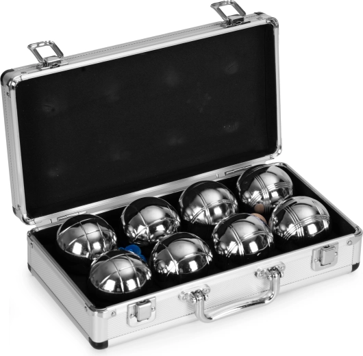 Pevný přenosný kufřík