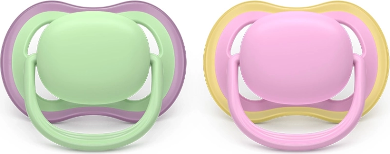 Pokožka dýchá díky extra velkým otvorům