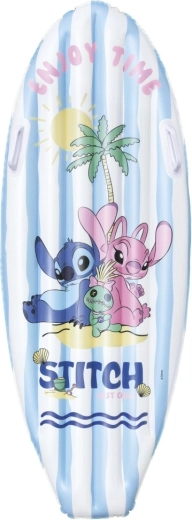 Veselý motiv DISNEY Stitch