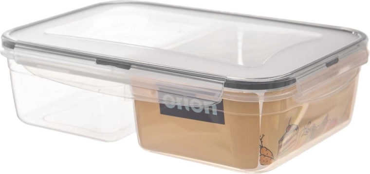 Bezpečné materiály a snadná údržba