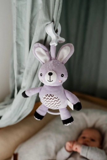 Snadné zavěšení kamkoli