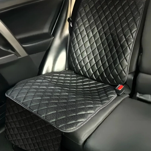 Kompatibilní s ISOFIX pro stabilní upevnění