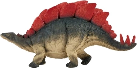 Mojo model dinosaura Stegosaurus Extra Velký