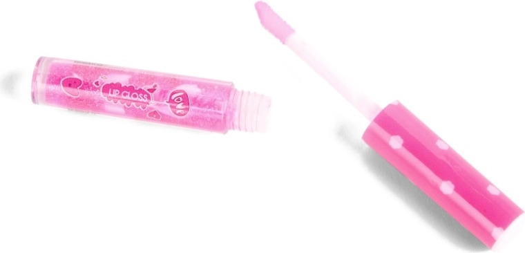 Pohodlná aplikace v tubě