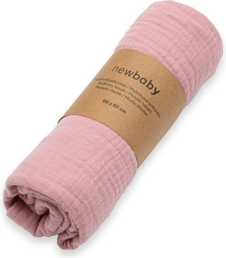 Praktické balení a snadná údržba