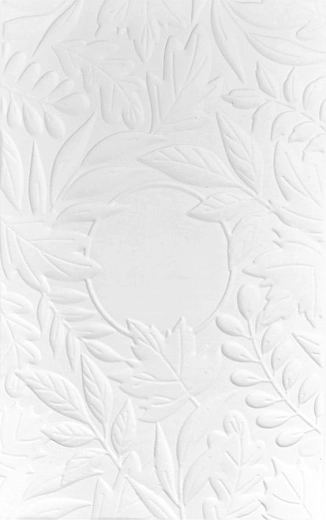 Plastický 3D efekt pro wow dojem