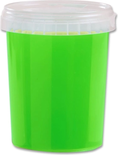 Velké balení 470 g