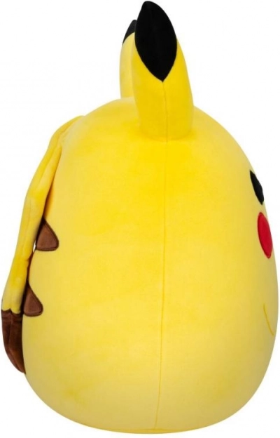 Bezpečné a detailní zpracování