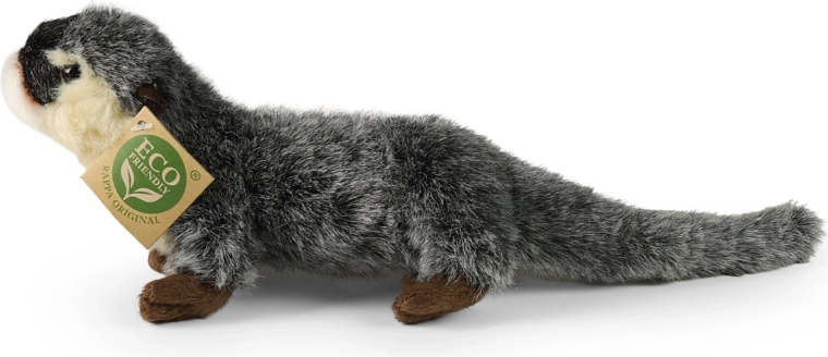 Eco-friendly výplň