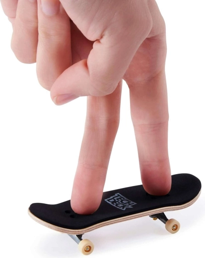 Zábava pro začátečníky i pokročilé