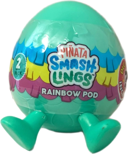 Rozšíření zábavy díky DLC kódu