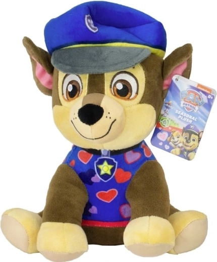 Bezpečné vyšité detaily