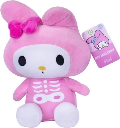 Stylová MY MELODY varianta