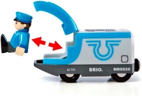 Kvalitní provedení pro každodenní hraní