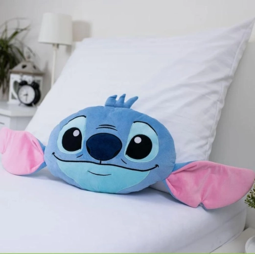 Měkký materiál a výplň