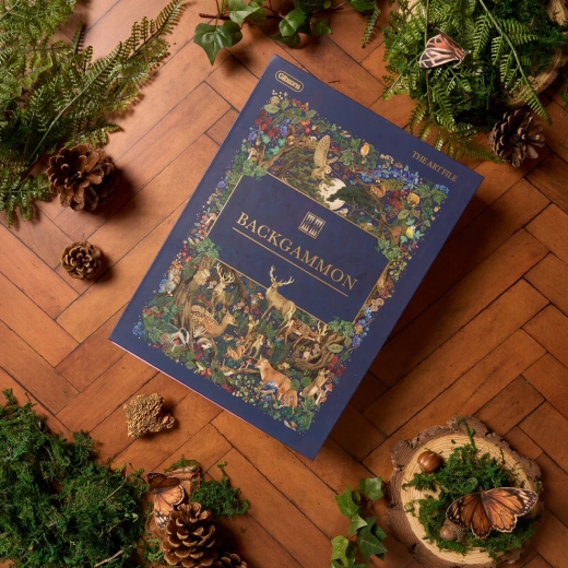 Připraveno na cesty