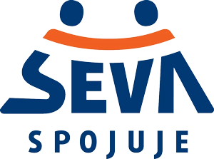 Seva