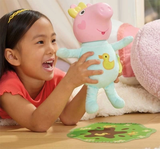 Více než 20 roztomilých zvuků