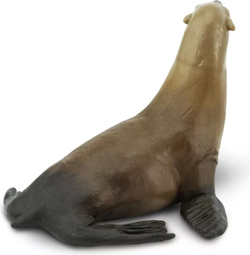 Bezpečnější materiál bez ftalátů