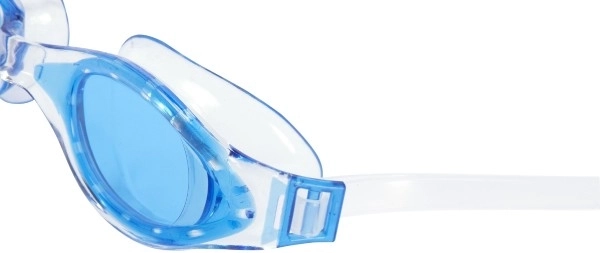 Pohodlné a přizpůsobitelné