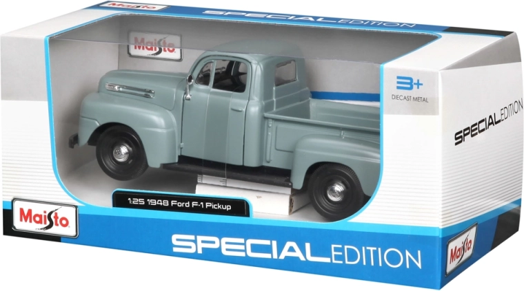 Dárkové balení Special Edition