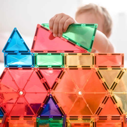 Silné a bezpečné spojení