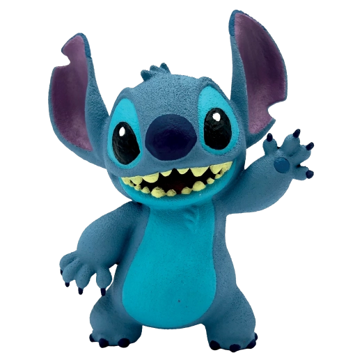 Bullyland figurka STITCH 6 cm